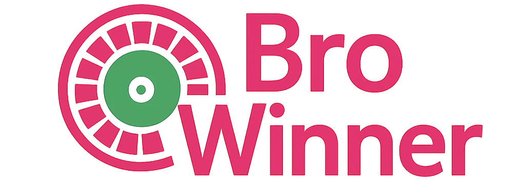 BroWinner